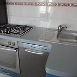 Appartamento Adriatic Arteon *