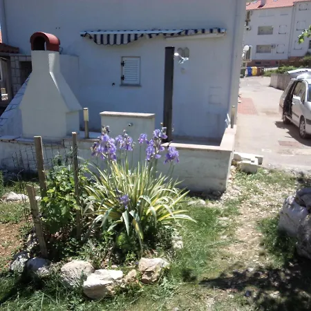 Adriatic Arteon * Baška