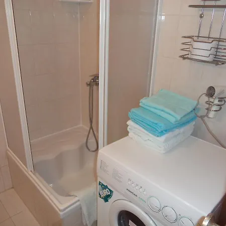 Apartment Adriatic Arteon