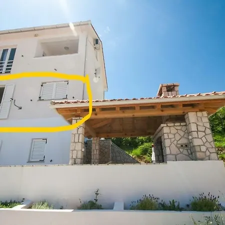 Adriatic Arteon Baška