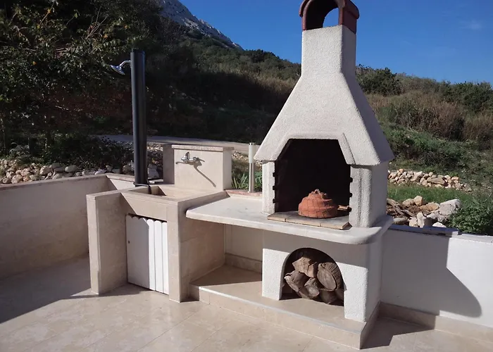 Adriatic Arteon * באסקה