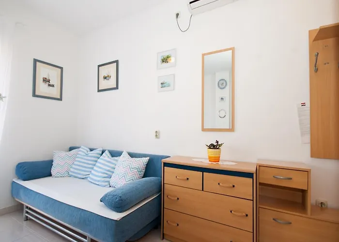 Adriatic Arteon * באסקה