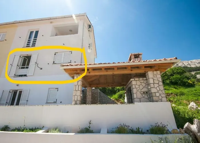 Adriatic Arteon באסקה