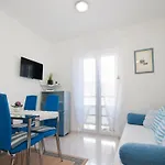 Adriatic Arteon Apartmán