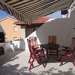 Adriatic Arteon