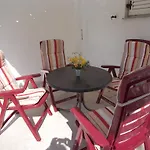 Adriatic Arteon Apartmán