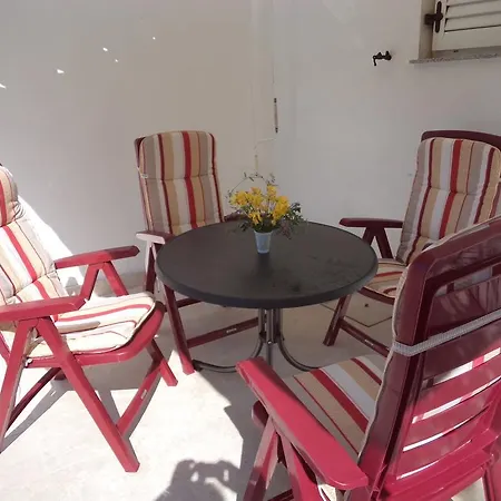 Adriatic Arteon Apartment