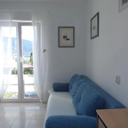 Adriatic Arteon *