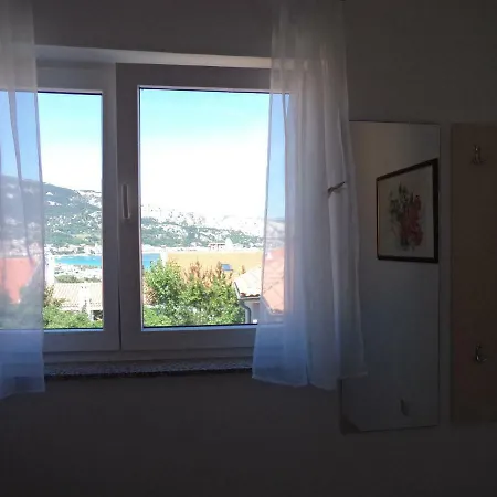 Adriatic Arteon Baška