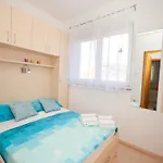 Adriatic Arteon * Baska (Krk)