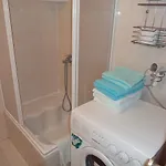 Apartman Adriatic Arteon