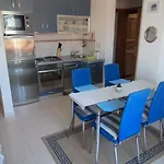 Adriatic Arteon Baska (Krk)