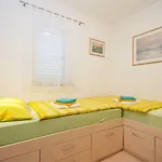 Adriatic Arteon Apartman *