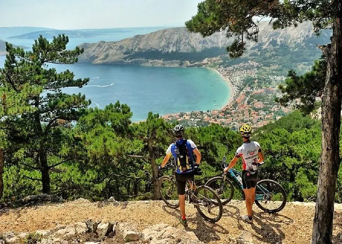 Apartament Adriatic Arteon *